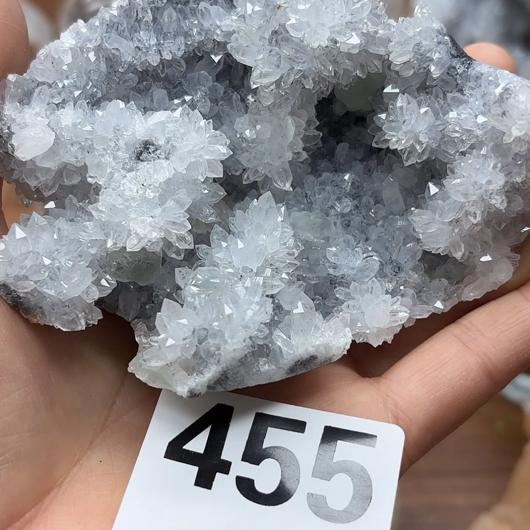 天***来大型摆件（非配饰）水晶未镶嵌