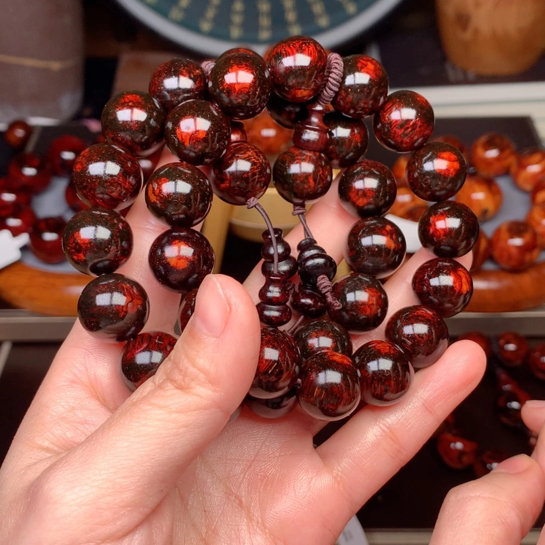 黄花梨/降香黄檀琳5f