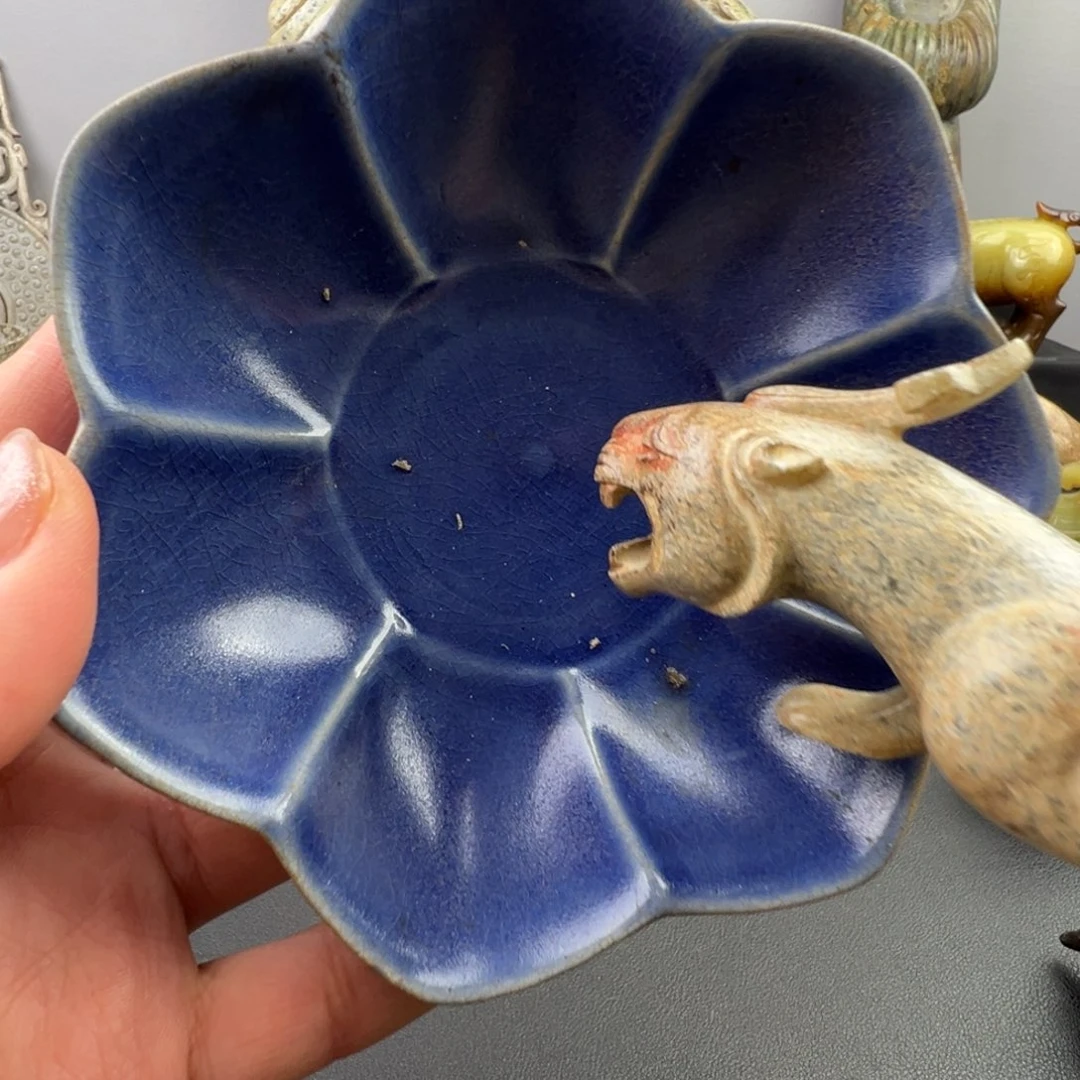 人**茶福利多多优惠多多福利