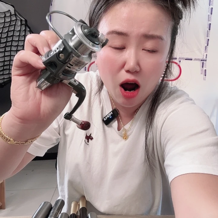 2000微瑕介意勿拍