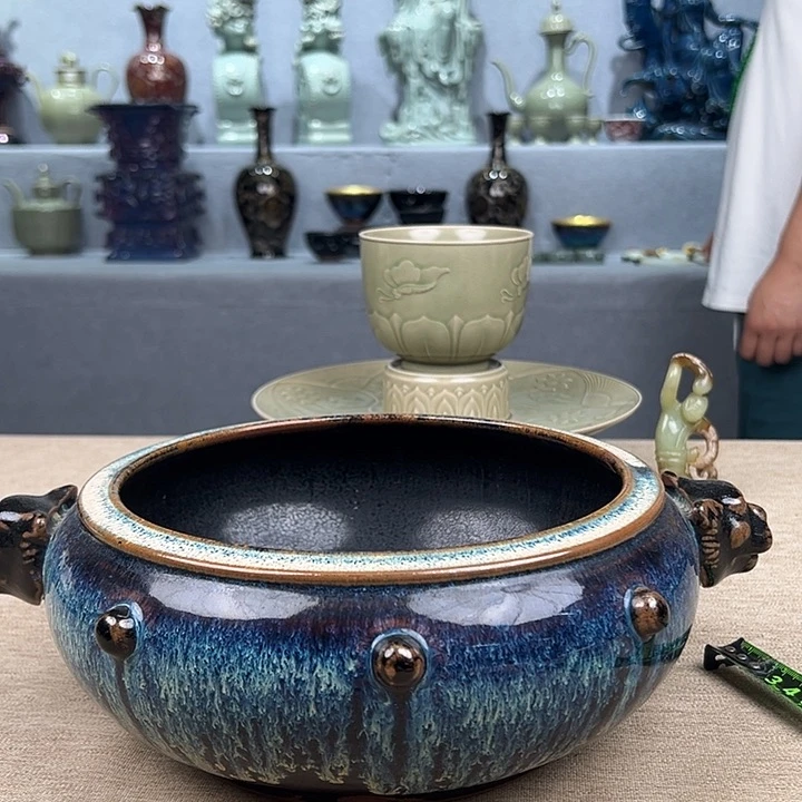 瓷器瓷器瓷器瓷器瓷器