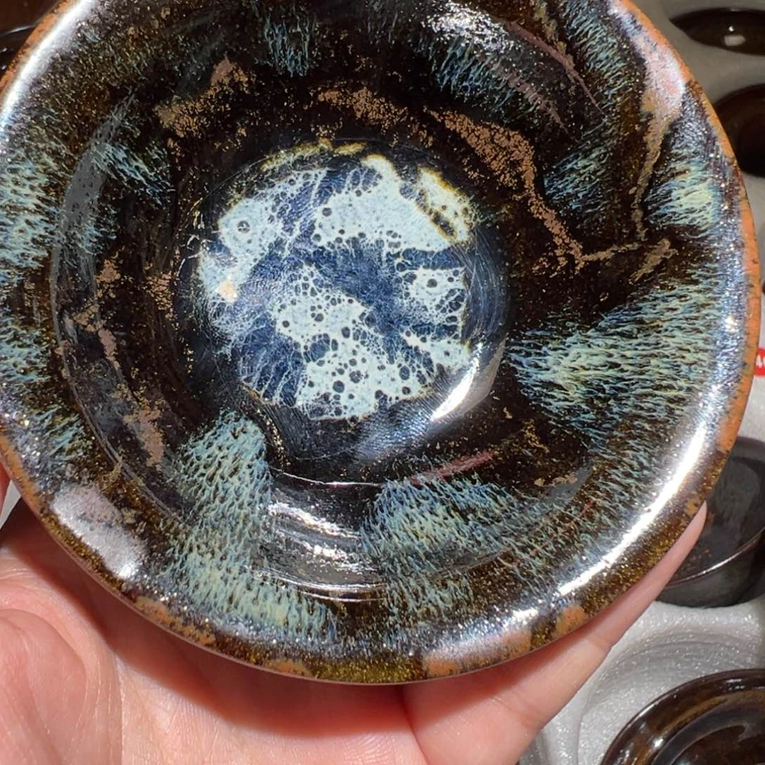 茶盏夕**毓啊啊啊啊啊啊啊129