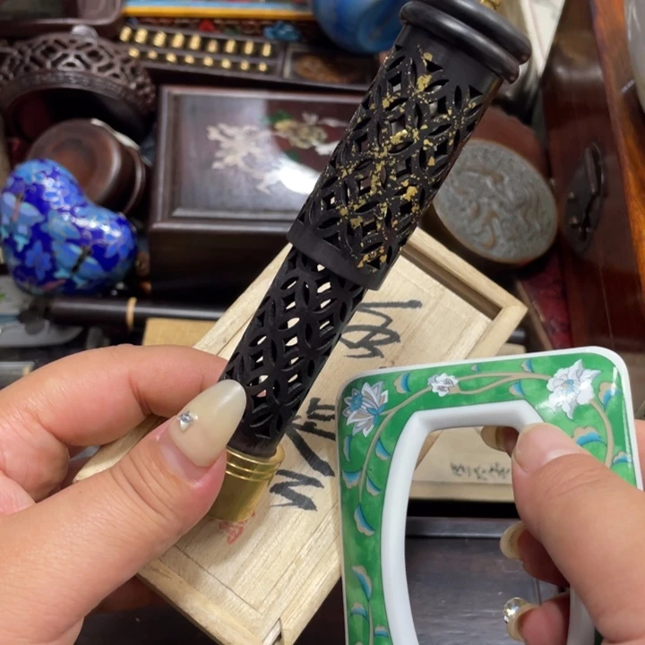 陶瓷艺术陶瓷艺术陶瓷艺术