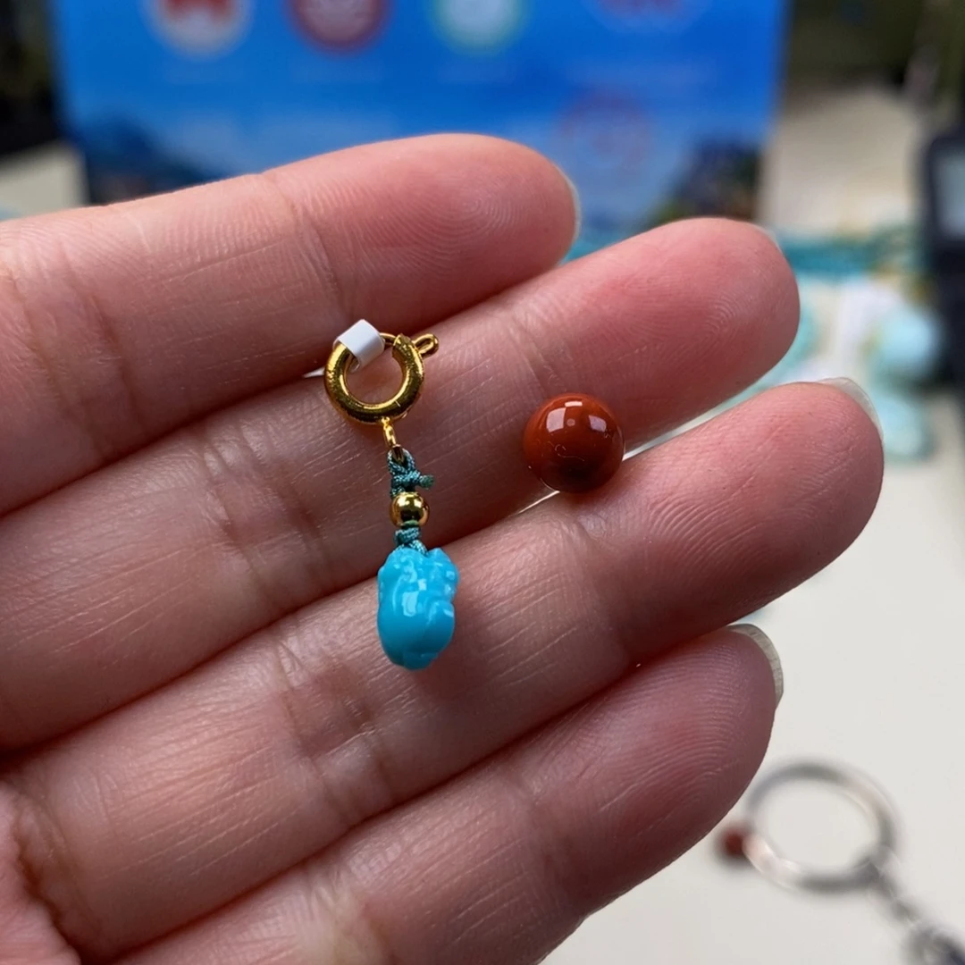 南红玛瑙未镶嵌珠宝奇石