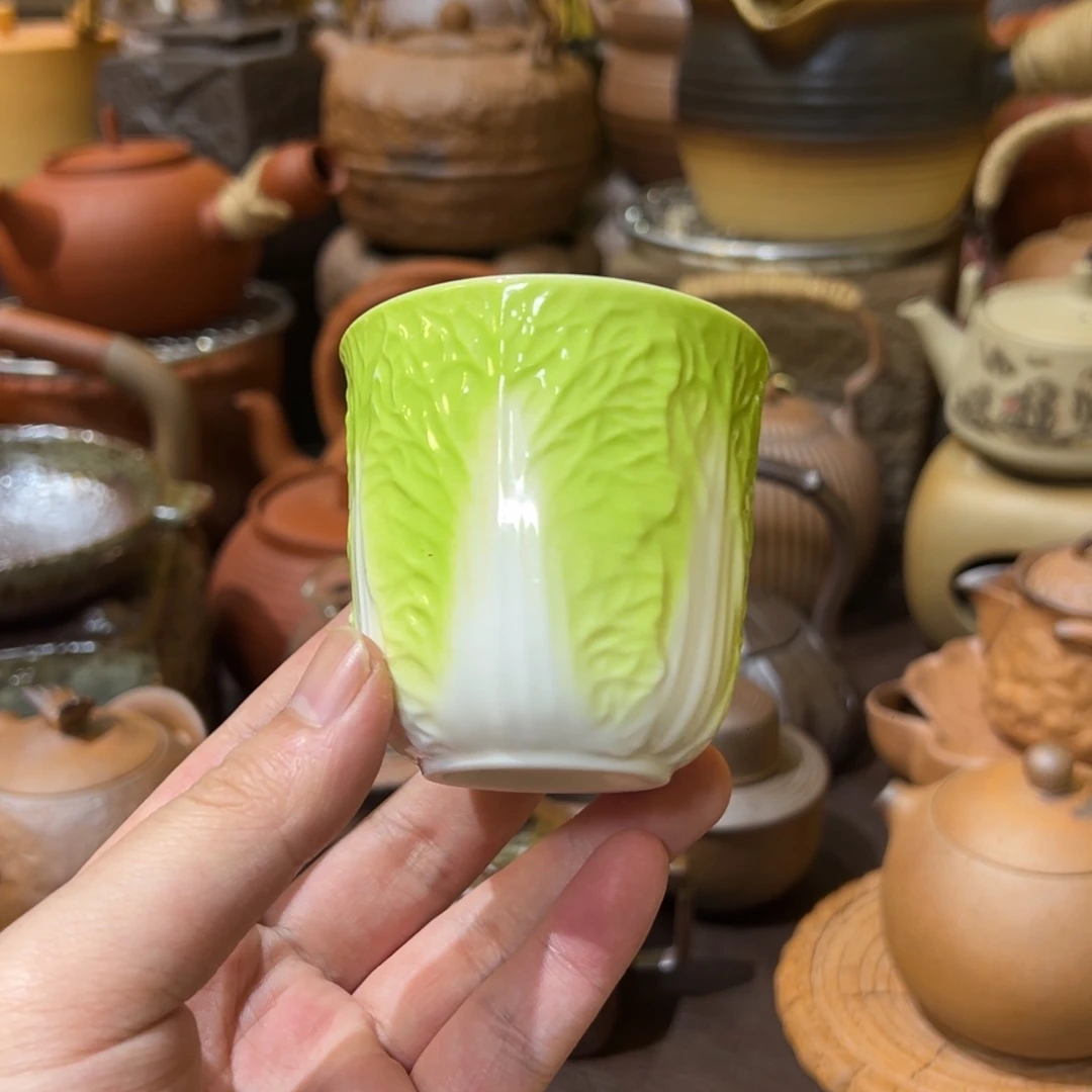 瓷片啦啦啦啦啦啦啦啦啦啦啦啦