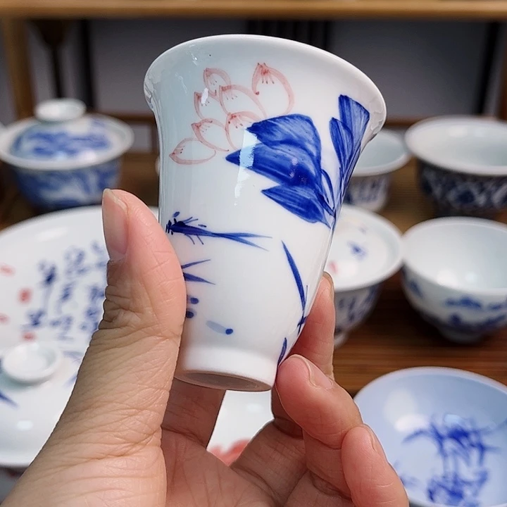 瓷片杯杯杯杯杯杯杯杯杯