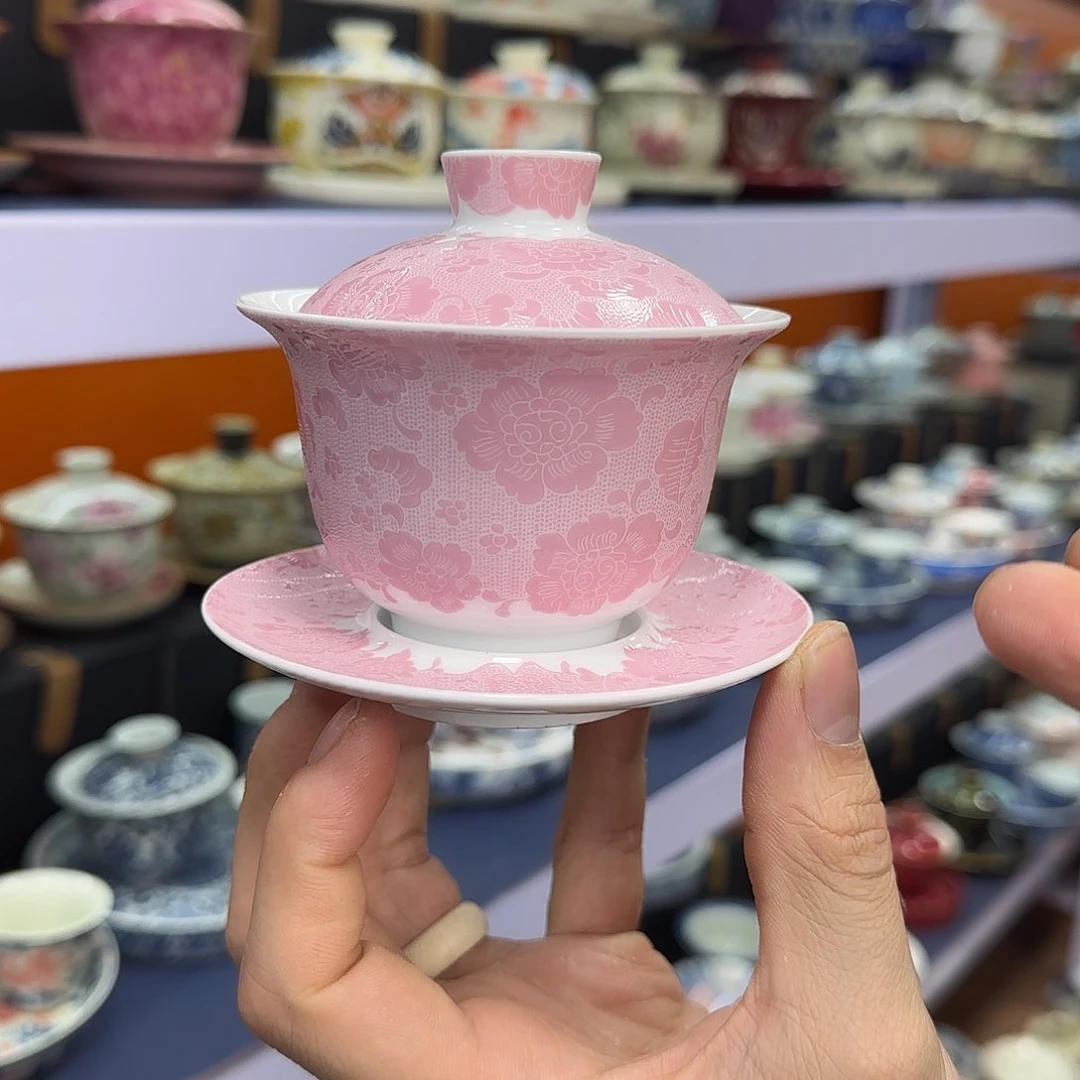 你在干什么啊你在干嘛呢你在干