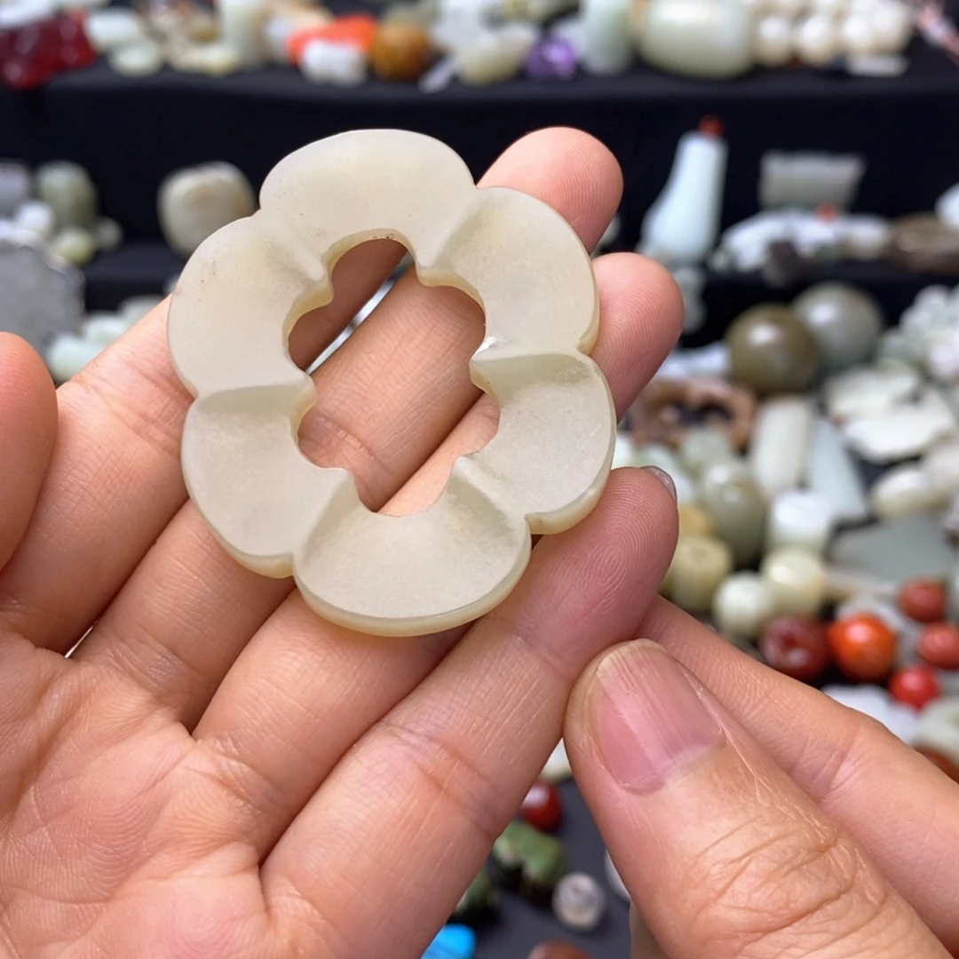 全场漏感谢老师们的支持