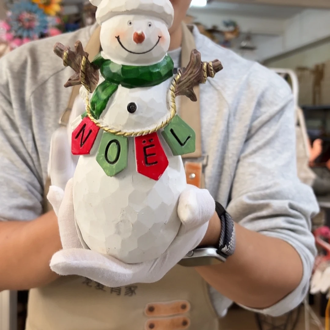 核桃木/黑胡桃（胡桃木）