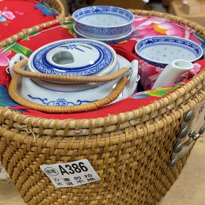 风车木（黑檀木）闲***事瓷器瓷器瓷器瓷器