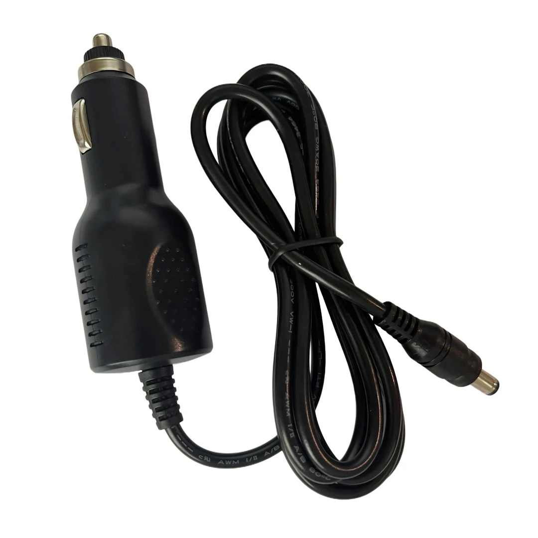 24v货车专用取电器