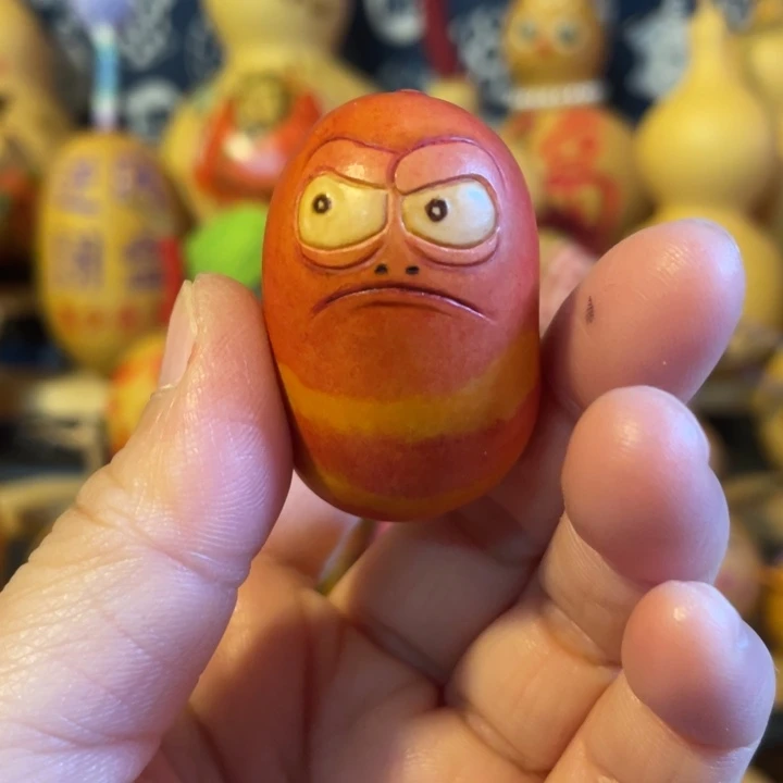 特价福利不退不换