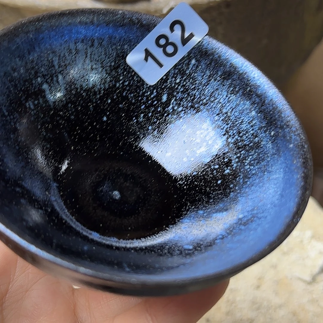 茶盏88888888888888