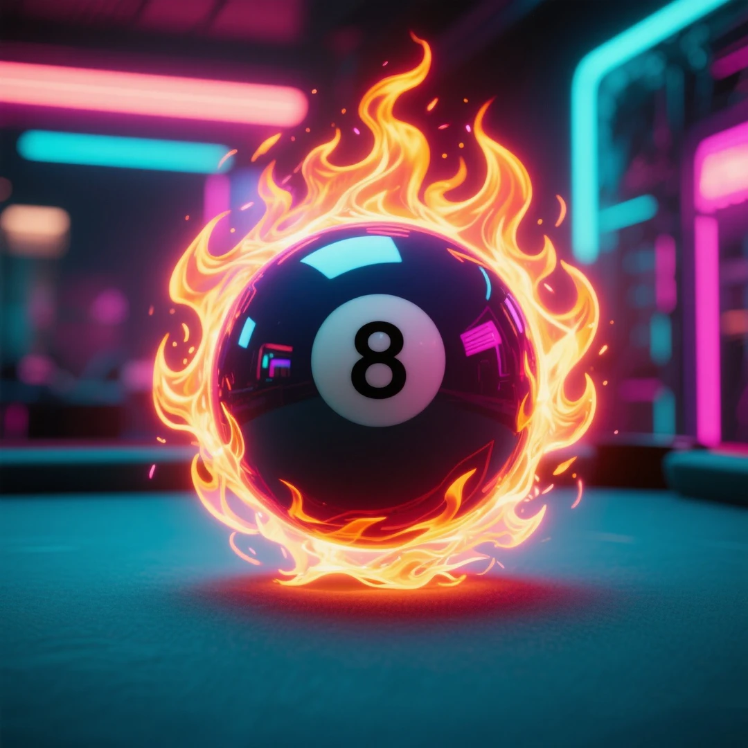 台球十拆《拆后NO退NO换》