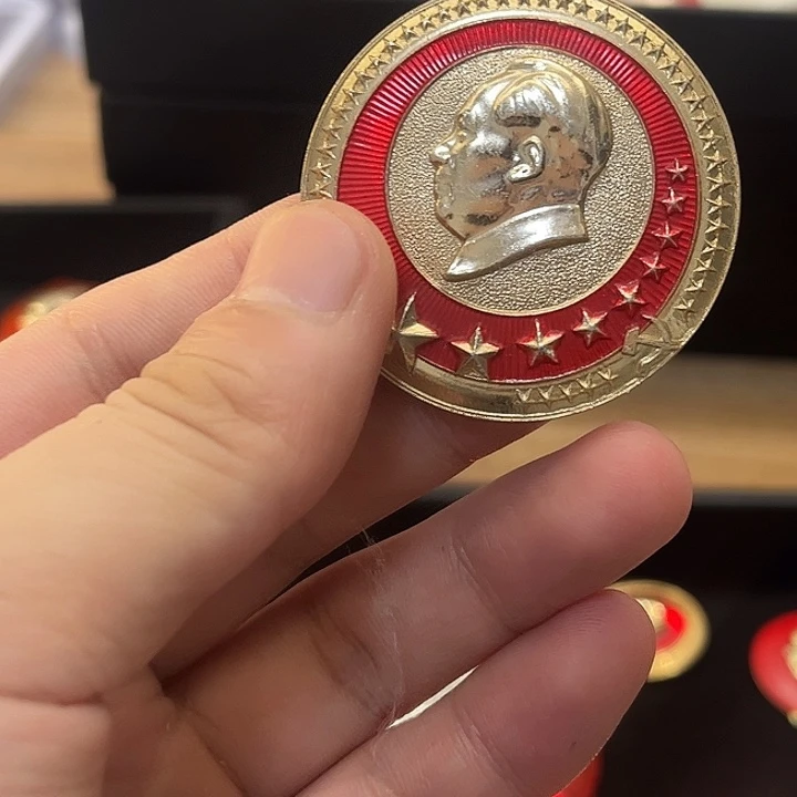 快****一一一一一一一一一一一一一一一