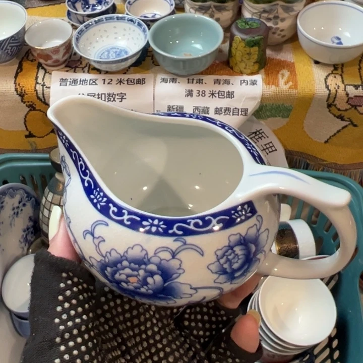 紫砂茶叶罐?**?感谢您对