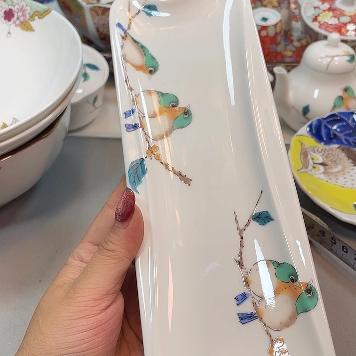 瓷器瓷器瓷器瓷器