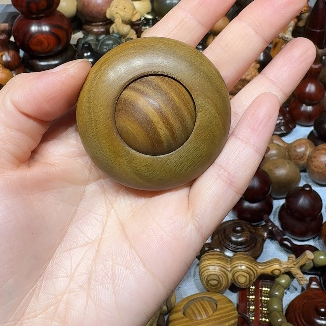 大***草木绿檀绿檀绿檀绿檀