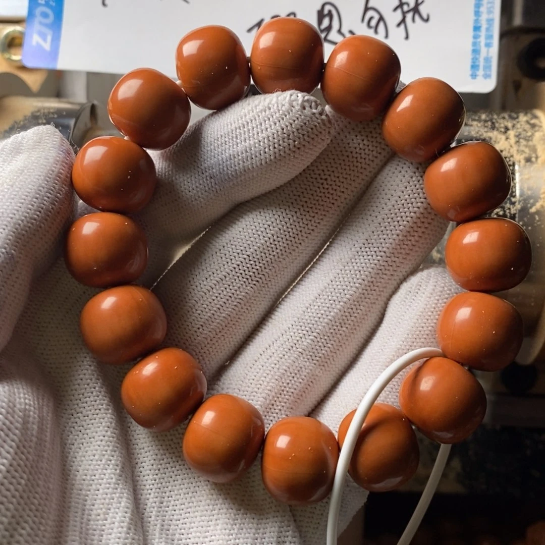猴头核桃吊坠岁***゜哦哦小姨