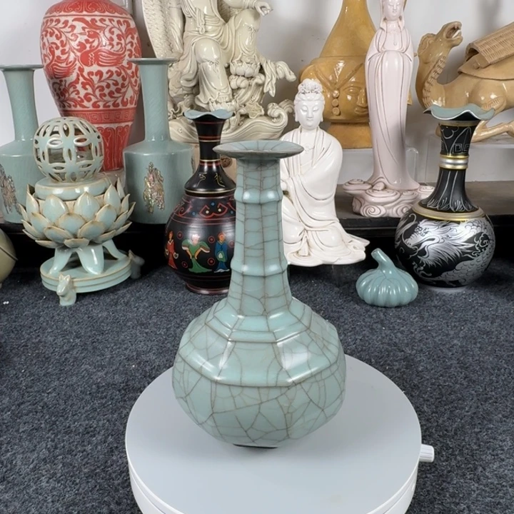永***阳瓷器瓷器瓷器瓷器瓷器
