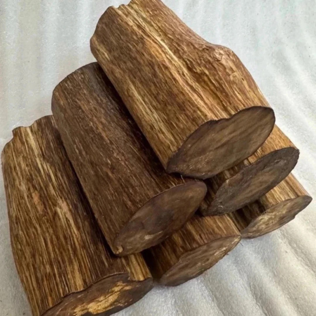天然沉香原材料原木原料熏料发一件
