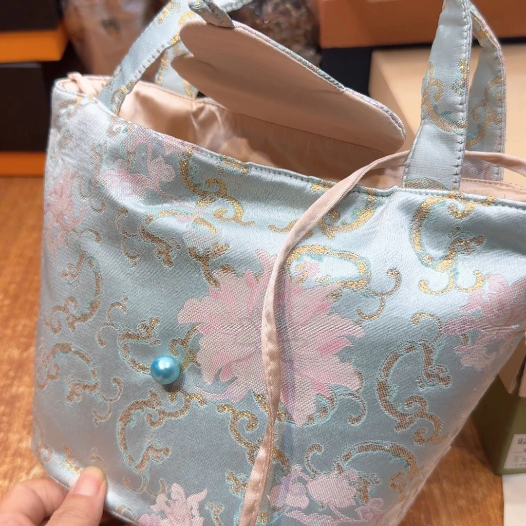 小狐狸瓷器精选产品美物