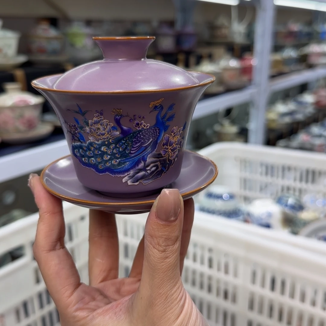 款式高温陶瓷材料等产品