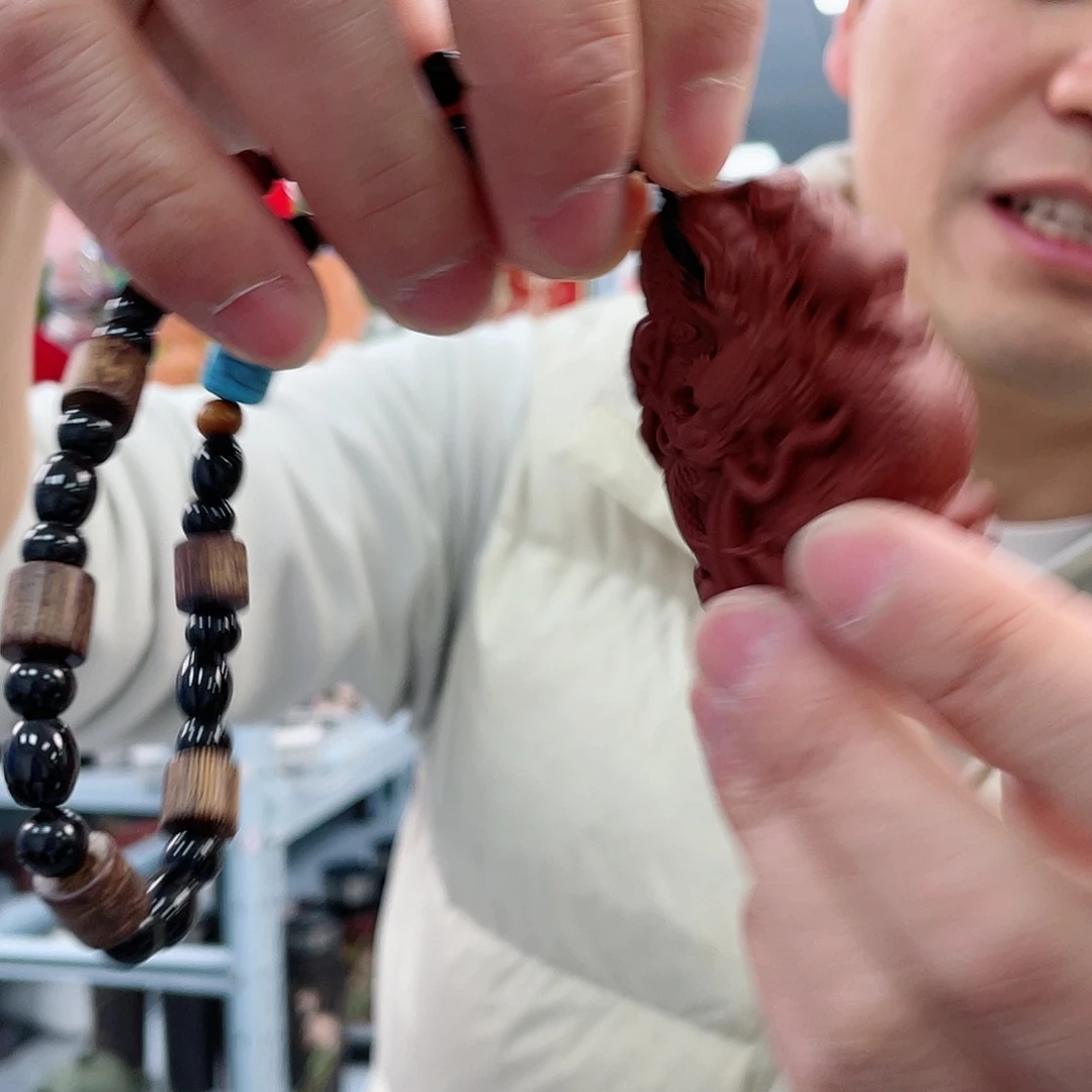 紫砂茶杯龙牌11111111111111