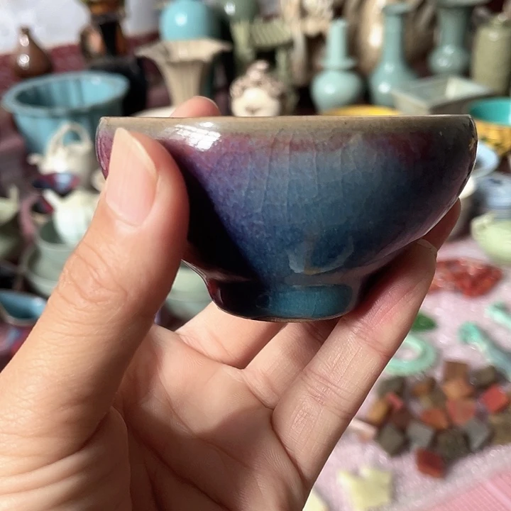 老师的微博gghhhhhjjjkkk