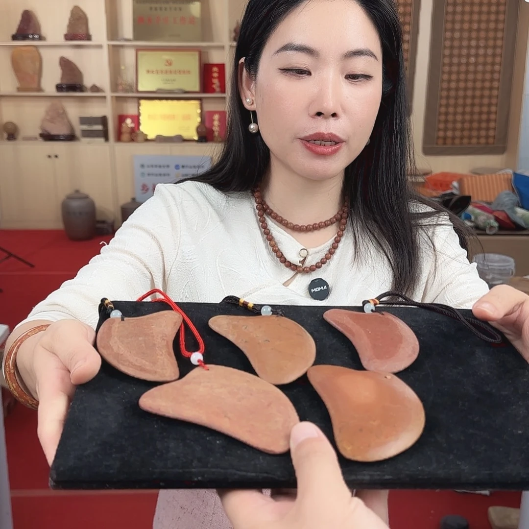 泗水砭石清仓面部刮板