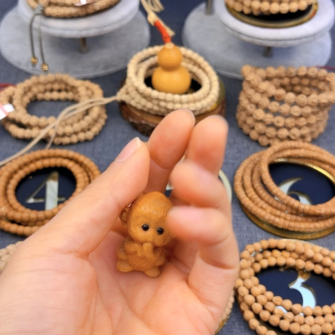 往***酒银S925我们一起努力吧