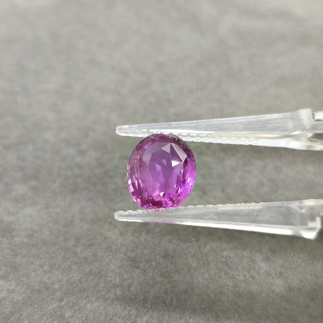 PSN/蓝宝石-4.00ct（00659000）1128
