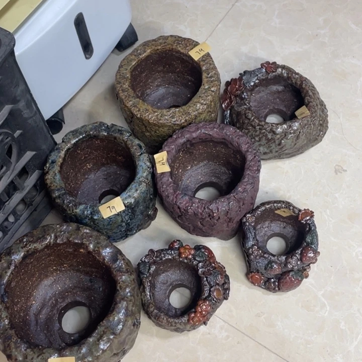 肉***仔陶瓷制品不退不换