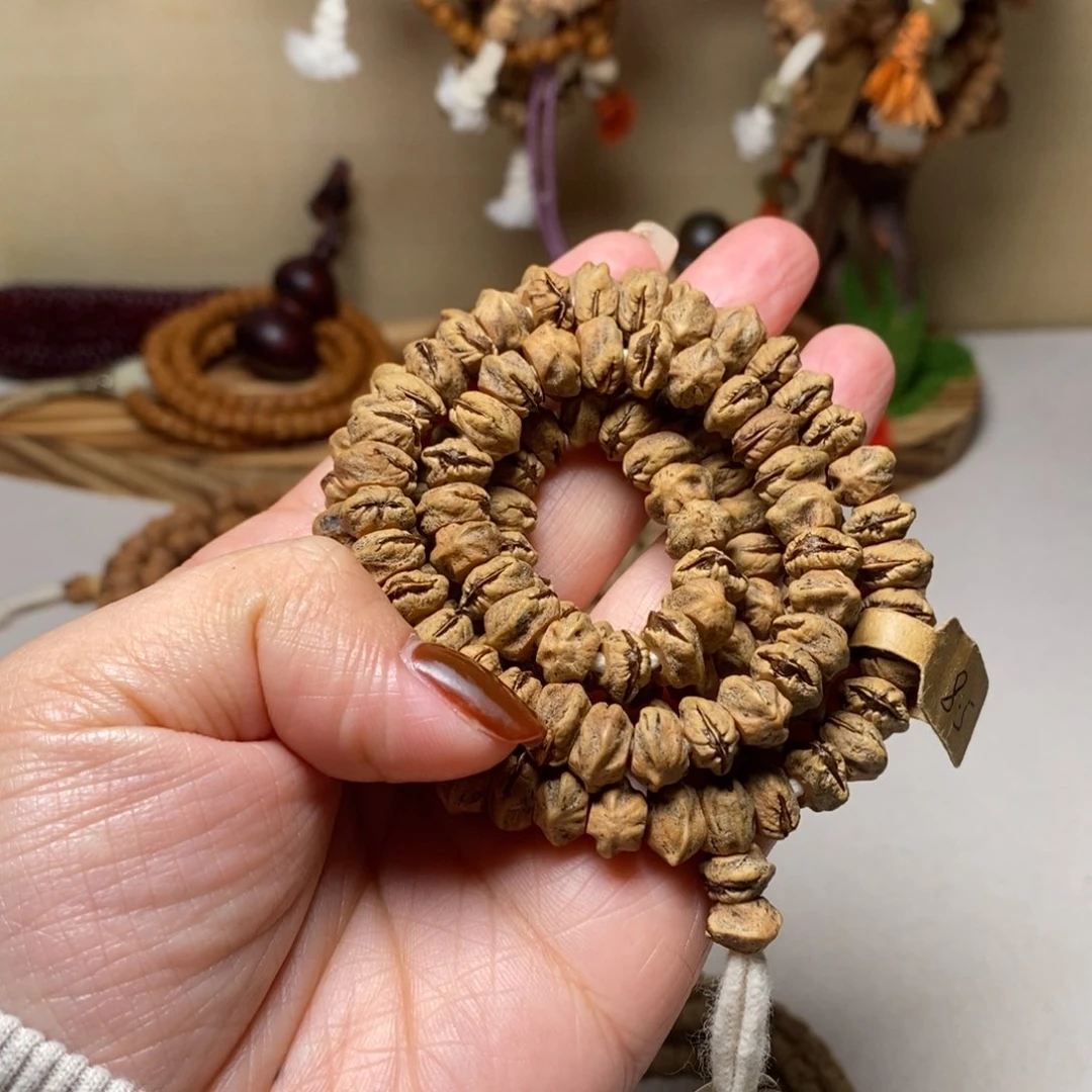 非金属木质非金属木质小****?