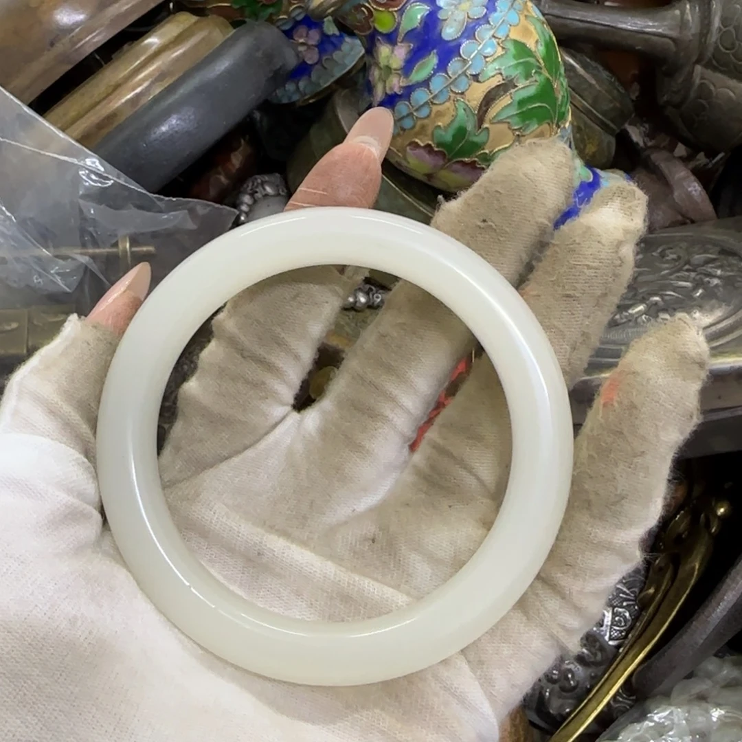 三***只你说什么时候去了就行你好