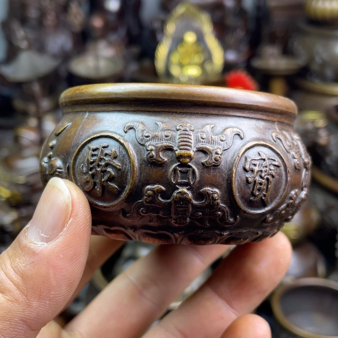 铜器铜器铜器铜器！