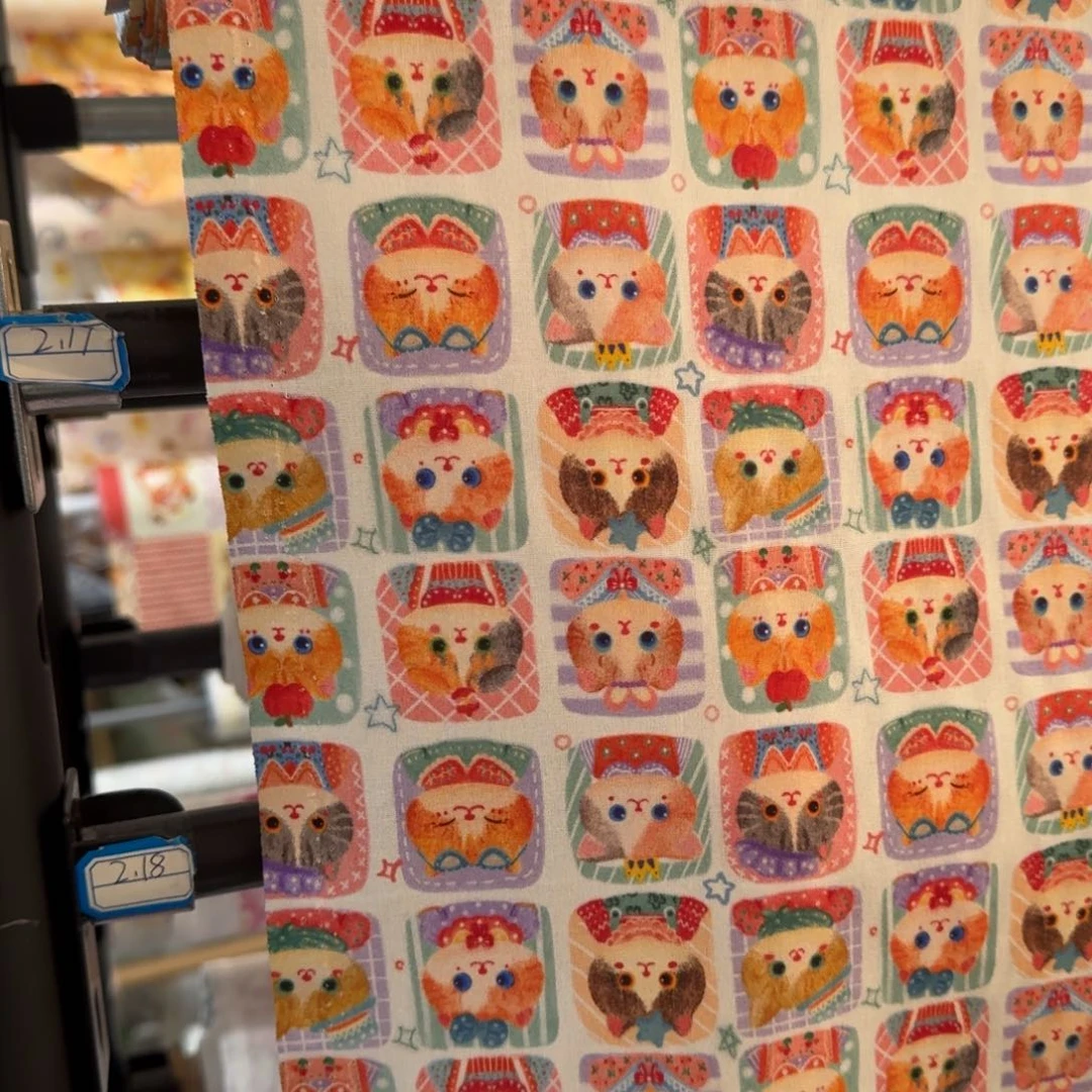 棉纯棉平布1米价X1.1米宽2区