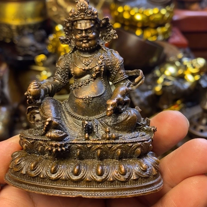 茶台摆件/工艺摆件