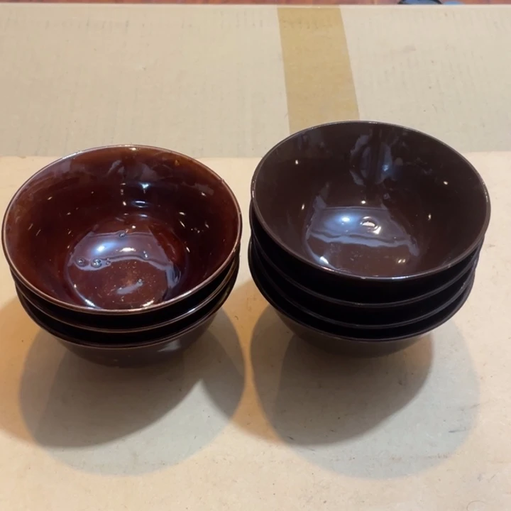 沙***尘工艺美术品陶瓷艺术