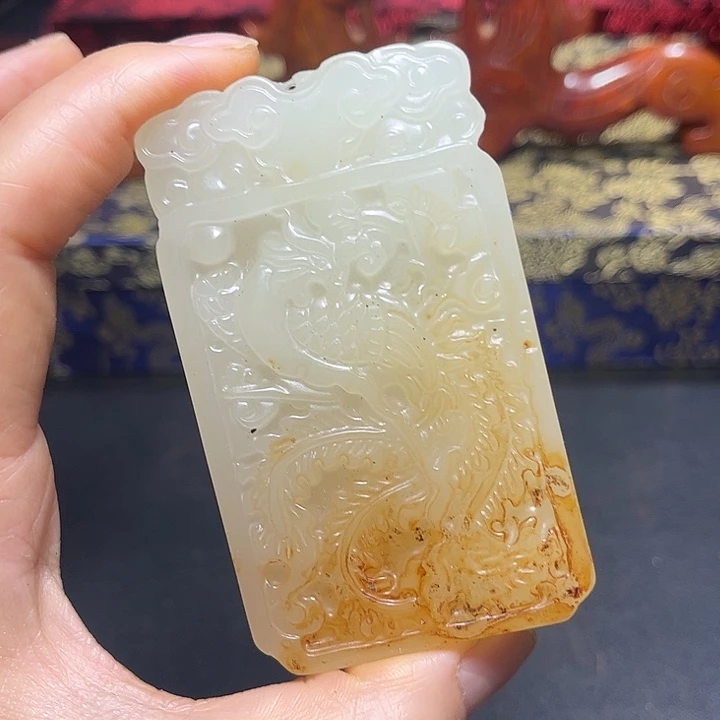 底槽青一物一图发货，支持七天无理由