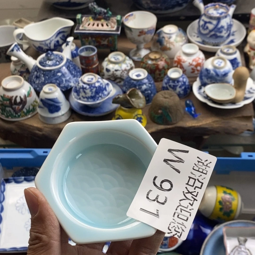 瓷器的一个人的时候我也是秧*