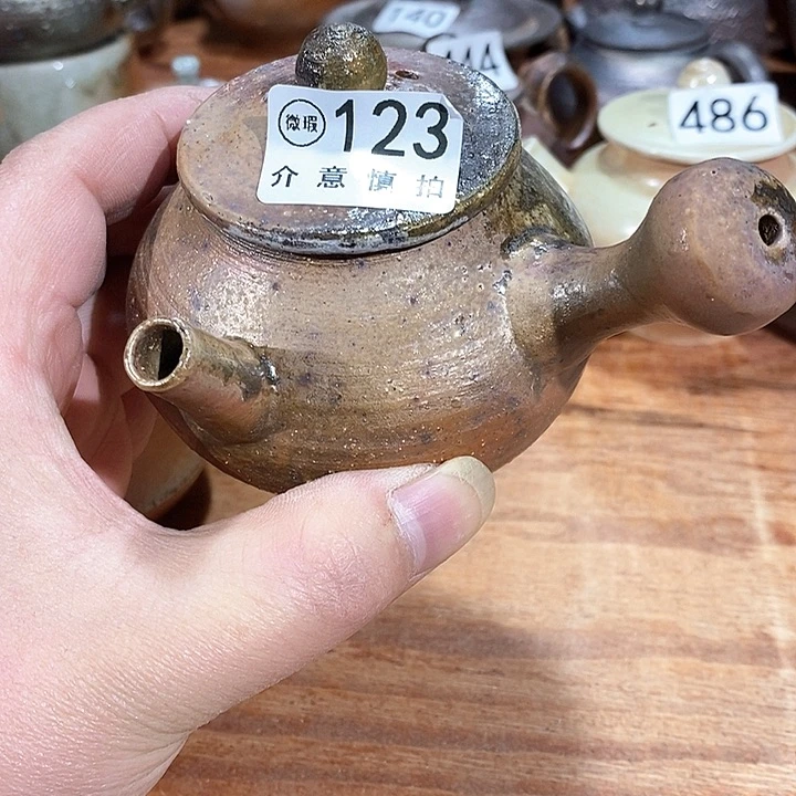 我们的确是一个人的时候