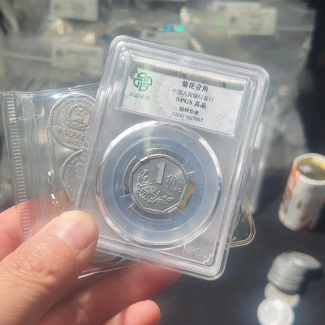 啊啊啊啊啊啊啊啊啊