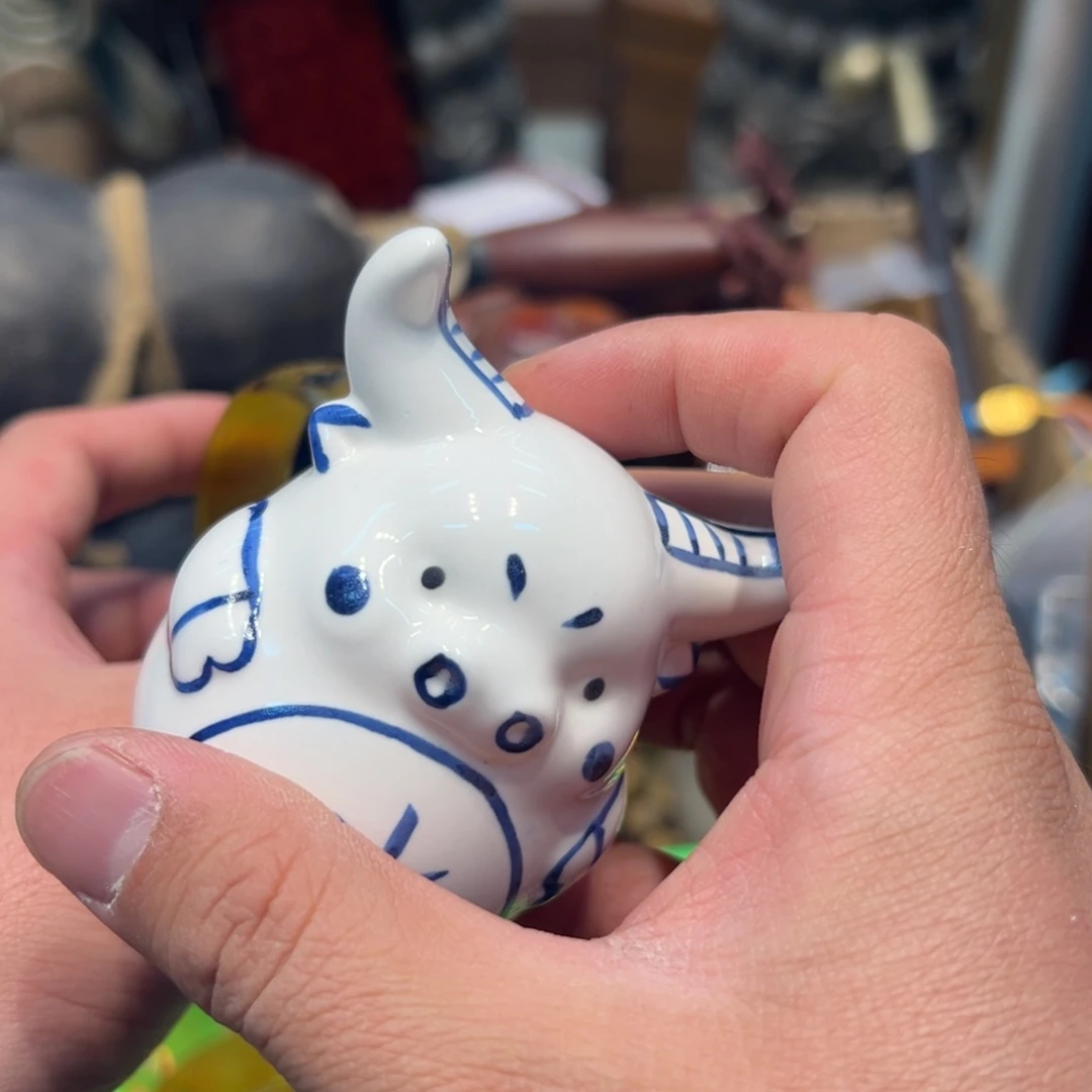 瓷器瓷器瓷器瓷器