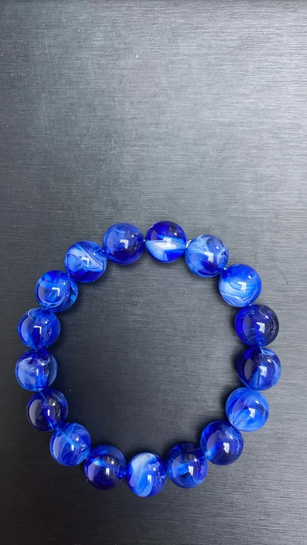 手链 YY33【臻源饰品】精品时尚百搭气质款手串（多样性发其一）