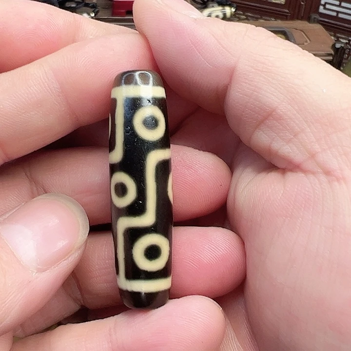 玛瑙/玉髓颈饰未镶嵌纔