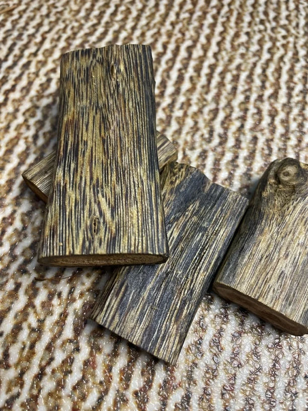 奇楠无事牌多样性发一