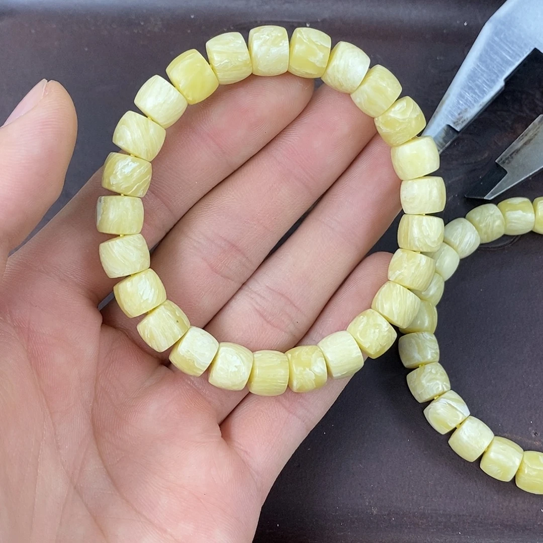 驼骨其他1.0尺寸,104