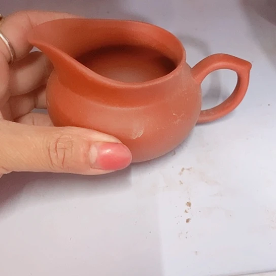 茶壶紫砂宜兴紫砂全手工制作工艺