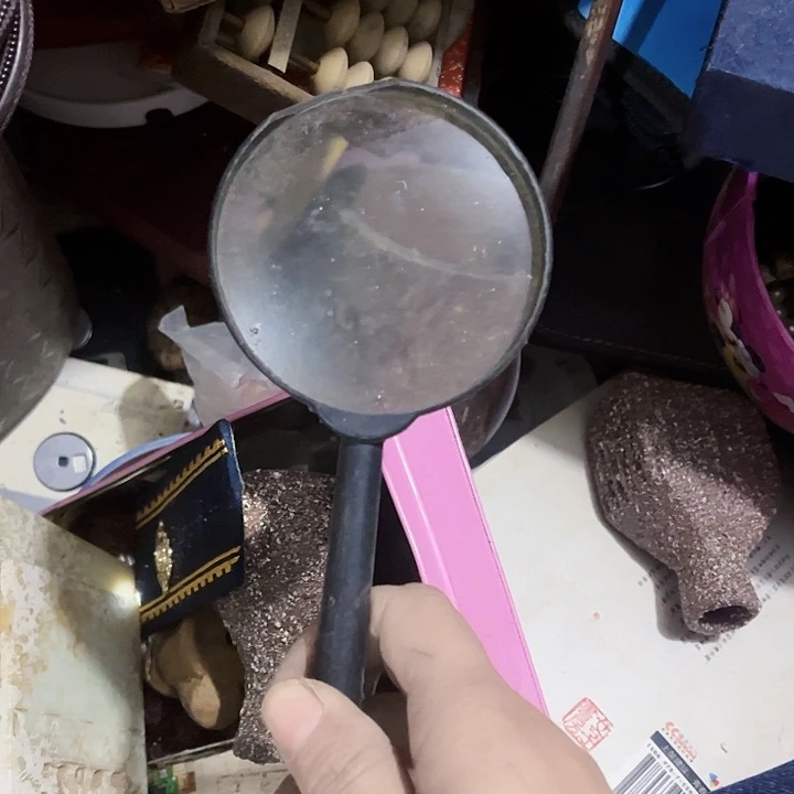 核桃木/黑胡桃（胡桃木）追****书